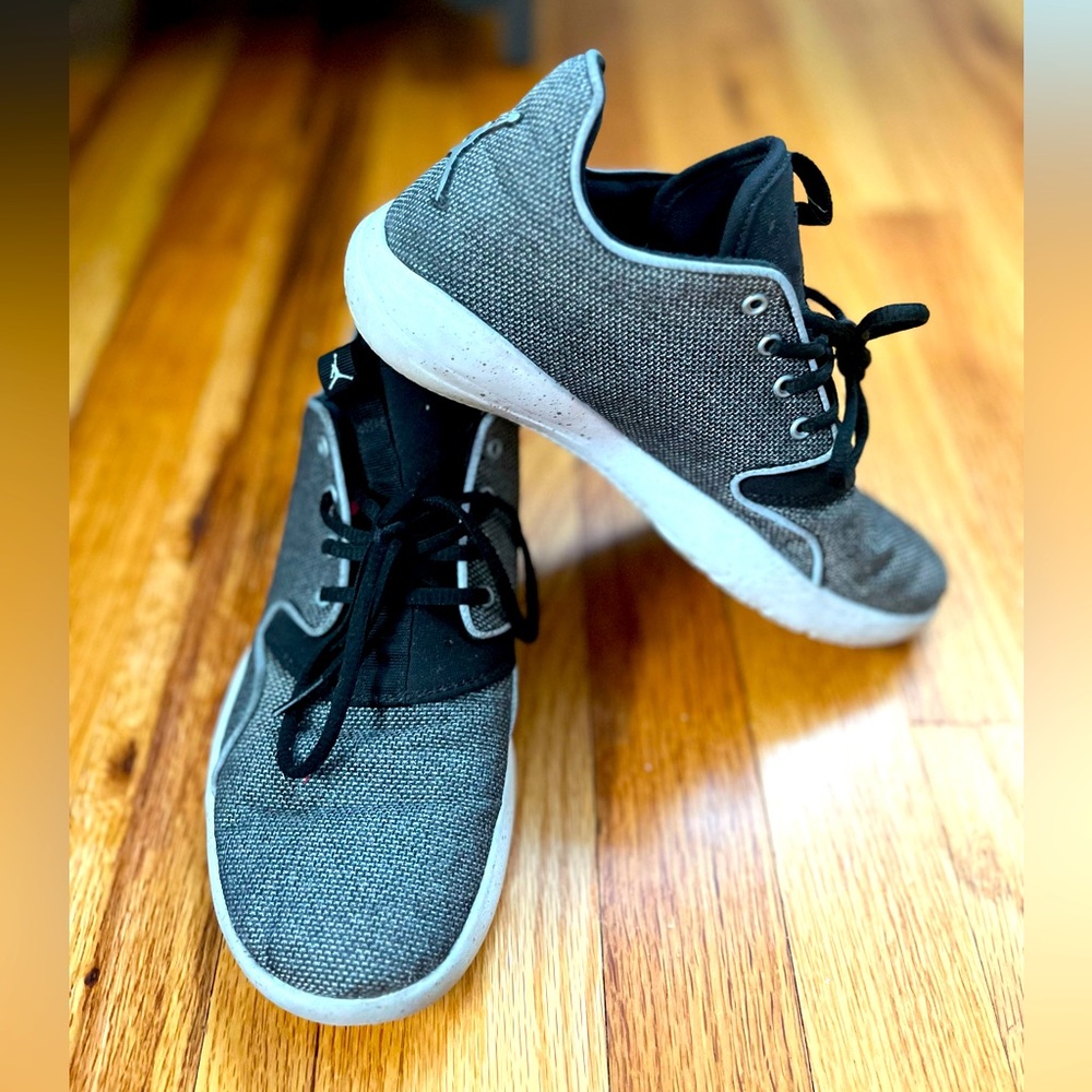 Jordans 🏀 👟